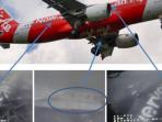 bangkai-pesawat-airasia-qz8501-ditemukan-alat-milik-singapura.jpg