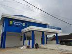 bangunan-Puskesmas-Mantuil-di-Banjarmasin-Selatan.jpg
