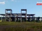 bangunan-di-lokasi-calon-kantor-pemkab-kotabaru-yang-baru-kamis-2082020.jpg