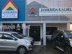 bangunan-kantor-jamkrida-kalsel-di-kota-banjarmasin-kamis-682020.jpg
