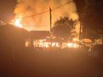 bangunan-mess-pt-silo-tabuan-desa-sungaibali-kecamatan-pulau-sebuku-terbakar.jpg