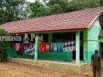 bangunan-sd-filial-di-kampung-sungaitabuk-kiram-kabupaten-banjar-kamis-2832019.jpg