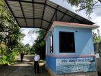 bangunan-tempat-layanan-drive-thru-bpkb-tabalong.jpg