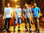 banjarmasin-inline-skate.jpg