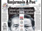 banjarmasin-post-17-1-2-19.jpg