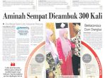 banjarmasin-post-cetak-edisi-minggu-15102017_20171015_103134.jpg