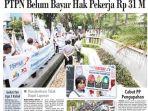 banjarmasin-post-edisi-2-mei-2019-abc_wm.jpg