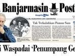 banjarmasin-post-edisi-27-november-2016_20161127_161654.jpg