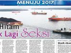 banjarmasin-post-edisi-28-desember-2016-01_20161228_152702.jpg