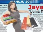 banjarmasin-post-edisi-28-desember-2016-02_20161228_230537.jpg