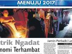 banjarmasin-post-edisi-28-desember-2016-03_20161228_231354.jpg
