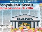 banjarmasin-post-edisi-28-desember-2016_20161228_150138.jpg