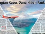 banjarmasin-post-edisi-29-desember-2016_20161229_134800.jpg