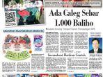 banjarmasin-post-edisi-cetak-minggu-10-maret-2019-halaman-1.jpg