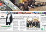 banjarmasin-post-edisi-cetak_20170409_130651.jpg