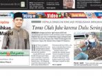 banjarmasin-post-edisi-cetak_20170504_122018.jpg