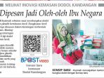 banjarmasin-post-edisi-cetak_20170509_120430.jpg