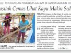 banjarmasin-post-edisi-cetak_20170510_100138.jpg