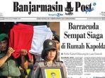 banjarmasin-post-edisi-cetak_20170526_083315.jpg