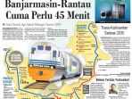 banjarmasin-post-edisi-cetak_20170528_091739.jpg
