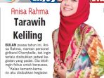 banjarmasin-post-edisi-cetak_20170531_082557.jpg