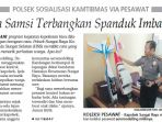 banjarmasin-post-edisi-cetak_20170610_141441.jpg