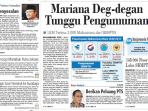 banjarmasin-post-edisi-cetak_20170613_143241.jpg