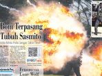 banjarmasin-post-edisi-cetak_20170711_173100.jpg