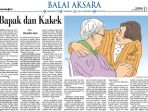 banjarmasin-post-edisi-cetak_20170813_135518.jpg