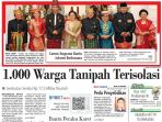 banjarmasin-post-edisi-cetak_20170818_134658.jpg