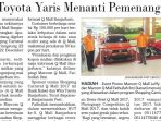 banjarmasin-post-edisi-cetak_20170824_142820.jpg