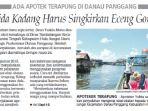 banjarmasin-post-edisi-cetak_20170905_101220.jpg