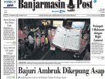 banjarmasin-post-edisi-cetak_20170921_103340.jpg
