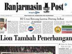 banjarmasinpost-edisi-jumat-1052019.jpg