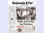 banjarmasinpost-edisi-kamis-14112019.jpg
