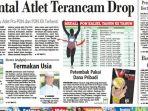 banjarmasinpost-edisi-kamis-4-april-2019.jpg