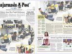 banjarmasinpost-edisi-minggu-2172019.jpg