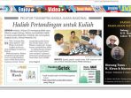 banjarmasinpost-edisi-rabu-7122016-halaman-1_20161207_134246.jpg
