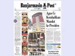 banjarmasinpost-edisi-sabtu-1492019.jpg