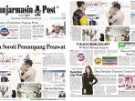 banjarmasinpost-edisi-sabtu-1852019.jpg