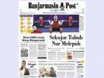 banjarmasinpost-edisi-selasa-3122019.jpg