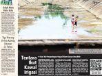 banjarmasinpost-kamis-28-februari-2019-halaman-1.jpg
