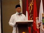 banjarmasinpostcoidmuhammad-rahmadi121212.jpg