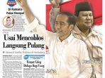 banjarmasipost-edisi-rabu-174.jpg