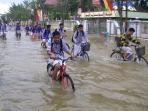 banjir-amuntai1.jpg