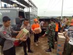 banjir-balangan_20171205_163726.jpg