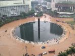 banjir-bundaran-hi-tahun-2013_20180812_144806.jpg