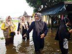 banjir-desa-tanjung-rema-martapura-kabupaten-banjar-provinsi-kalsel-rabu-24022021-2.jpg