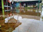 banjir-di-Jejangkit-Kabupaten-Barito-Kuala-Batola-Provinsi-kalsel-Sabtu-08042023.jpg