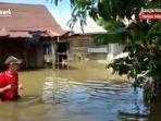 banjir-di-desa-pingaran-kecamatan-astambul-kabupaten-banjar-kalsel-rabu-13012021.jpg